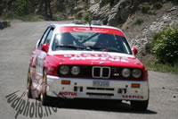 Jean Behra ES1